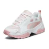 Kozmiks „White Light Pinkred“
