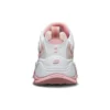 Kozmiks „White Light Pinkred“