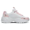 Kozmiks „White Pink“