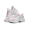 Kozmiks „White Pink“
