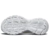 Kozmiks „White Pink“
