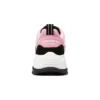Kozmiks „White Pink Black“