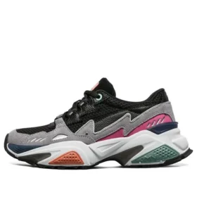 Kraz Laufschuhe Multicolor