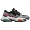 Kraz Laufschuhe Multicolor