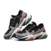 Kraz Laufschuhe Multicolor