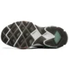 Kraz Laufschuhe Multicolor