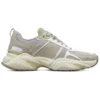 Kraz Sportschuhe Weiß