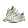 Kraz Sportschuhe Weiß