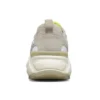 Kraz Sportschuhe Weiß