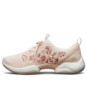 Lab „Pink White“
