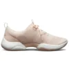 Lab „Pink White“