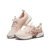 Lab „Pink White“