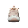 Lab „Pink White“