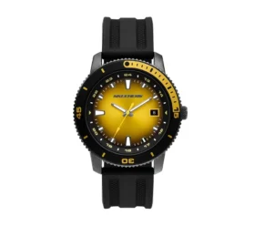 Lachman-Uhr Lachman-Uhr
