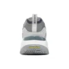 Lander S „Gray Navy Blue“