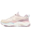 Lander S „Pink Purple“