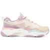 Lander S „Pink Purple“