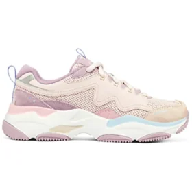 Lander S „Pink Purple“