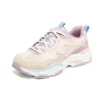 Lander S „Pink Purple“