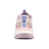 Lander S „Pink Purple“