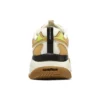 Lander S Schuhe „Yellow White“