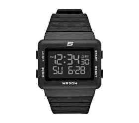 Larson Uhr Larson Uhr