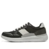 Lattimore „Black Grey“