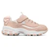 Laufschuhe für Mädchen – KIDS Pink