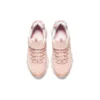 Laufschuhe für Mädchen – KIDS Pink