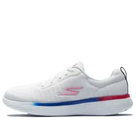 Laufschuhe Weiß