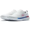 Laufschuhe Weiß