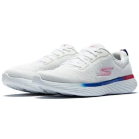 Laufschuhe Weiß
