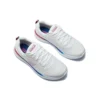 Laufschuhe Weiß