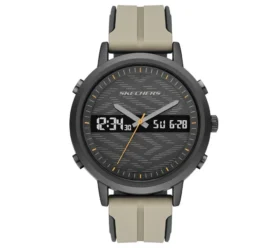 Lawndale Uhr Lawndale Uhr