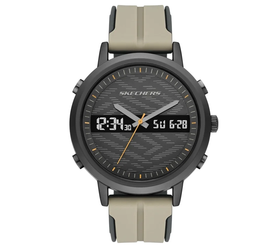 Lawndale Uhr Lawndale Uhr