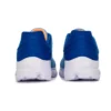 Leichte Sneaker „Blue“