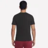 Letterman-T-Shirt Letterman-T-Shirt
