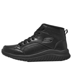 Lifestyle „Black“