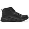 Lifestyle „Black“