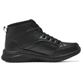 Lifestyle „Black“