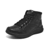 Lifestyle „Black“
