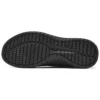 Lifestyle „Black“
