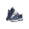 Lifestyle-Laufschuhe K Dunkelblau