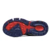 Lifestyle-Laufschuhe K Dunkelblau