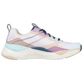 Lifestyle „Multi-Color“