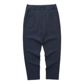 Lifestyle-Serie Hose „Navy“