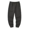 Lifestyle-Serie Hose „Schwarz“