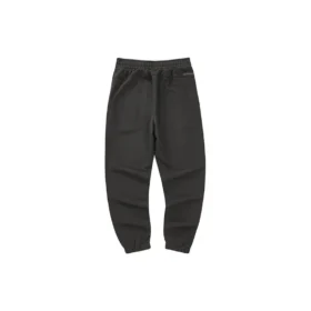 Lifestyle-Serie Hose „Schwarz“