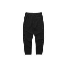 Lifestyle-Serie Hose „Schwarz“