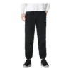 Lifestyle-Serie Webhose „Schwarz“